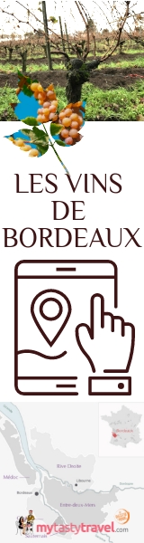 livre_blanc_bordeaux