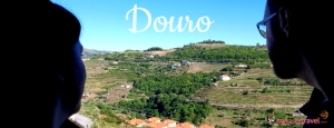 2 jours dans le Douro