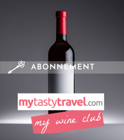 abonnement_My wine club