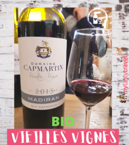 Capmartin_Vieilles vignes